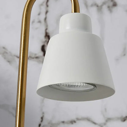 Lampe Chauffe-Bougie Crépuscule