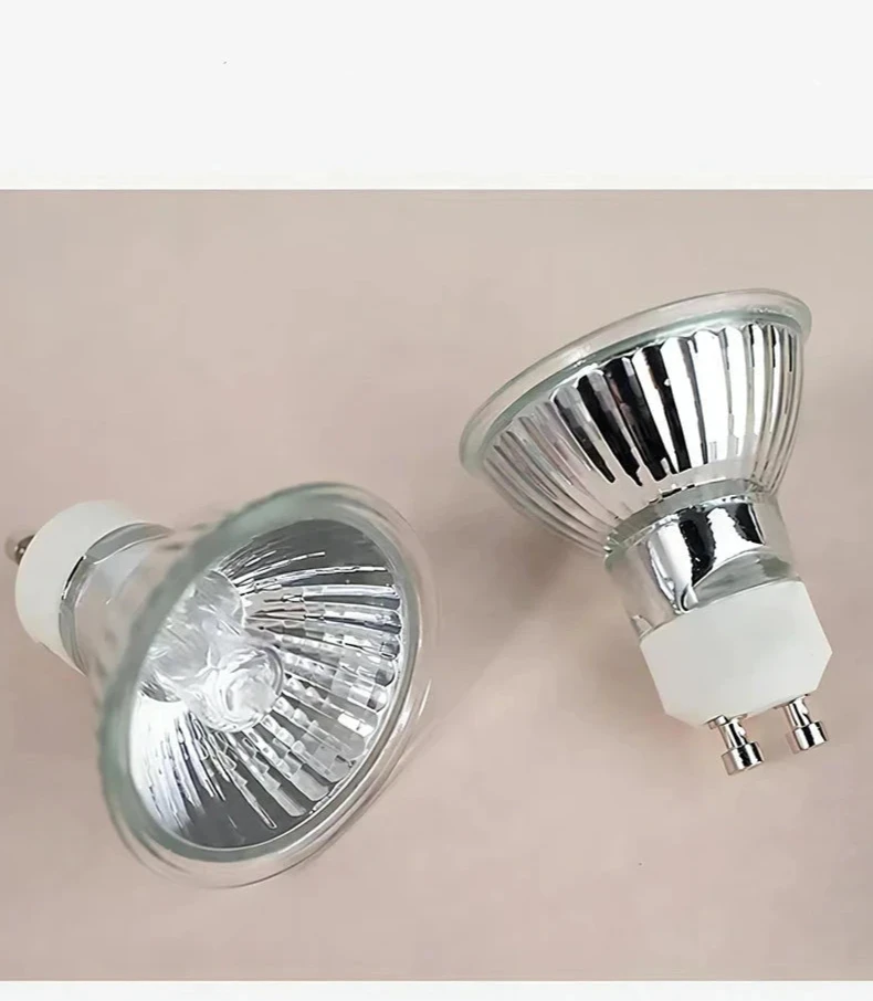 Lampe chauffe-bougie Aura Nordique